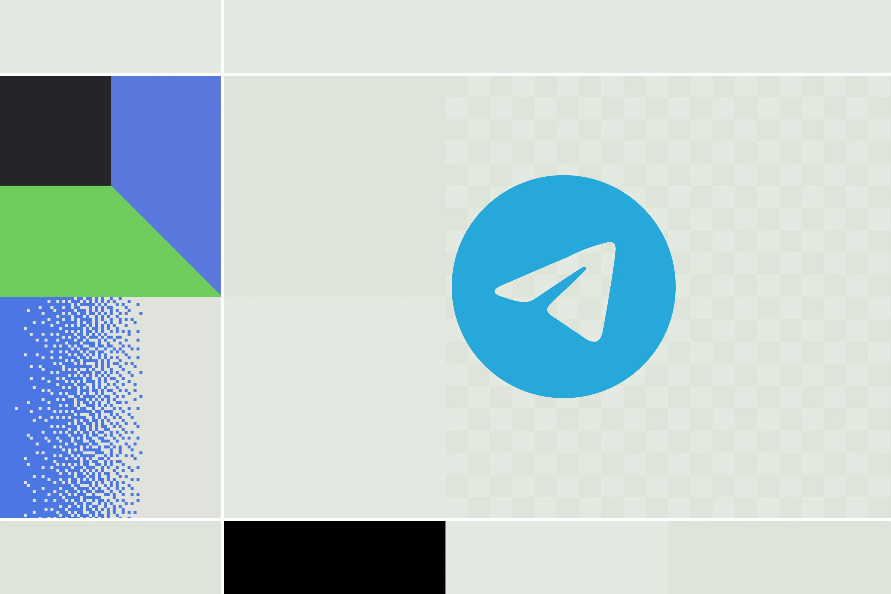 LinkedIn Gender and Age Screening